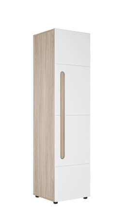 Спальный Гарнитур Палермо №3 Разные Цвета (Шкаф+Кровать+Туалетный Стол+Прикроватные Тумбы+Пуф)