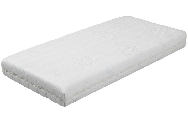Матрас Детский TFK Малыш/Упругий 900 х 1900 мм