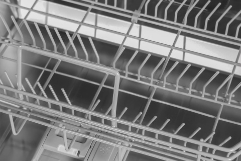 Посудомоечная машина PM 6073 B