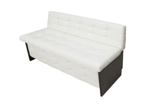 Обеденная Зона Милан